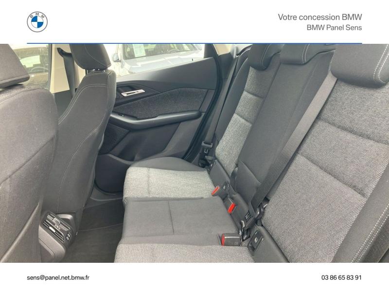 BMW Série 2 ActiveTourer