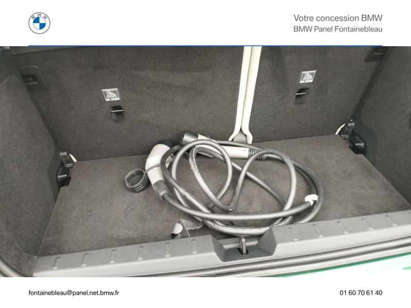 MINI Cooper 3 Portes