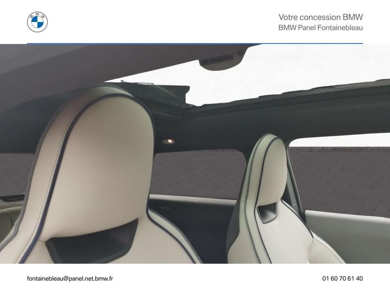 MINI Cooper 3 Portes