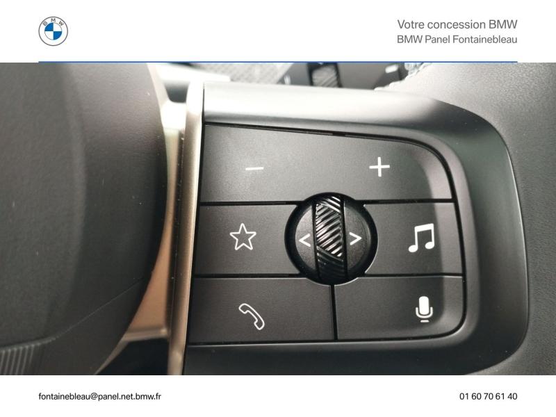 MINI Cooper 3 Portes