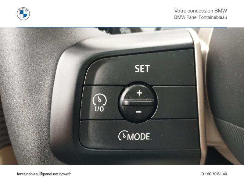 MINI Cooper 3 Portes