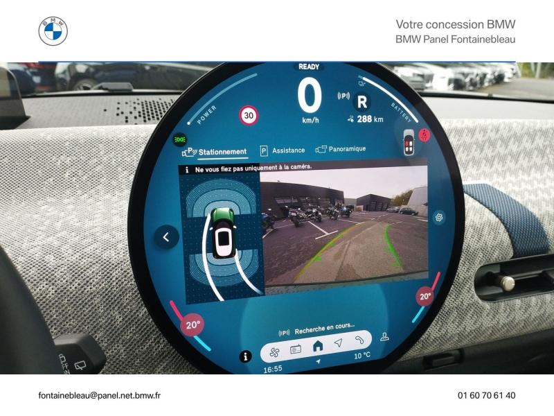 MINI Cooper 3 Portes