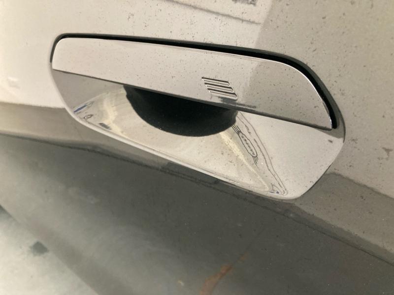 BMW Série 2 ActiveTourer