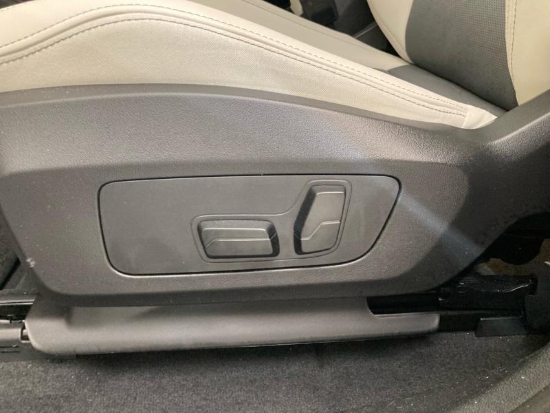 BMW Série 2 ActiveTourer