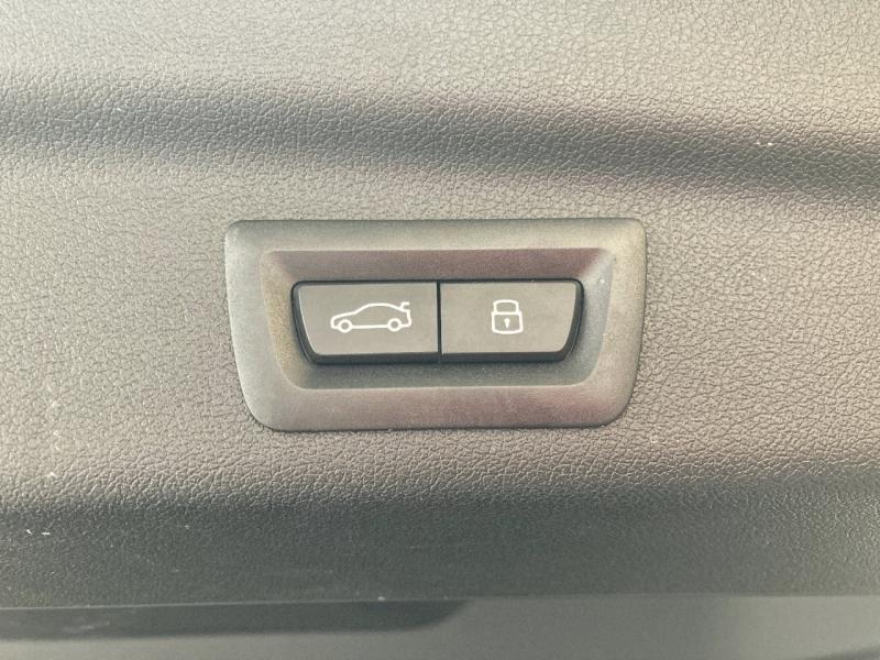 BMW Série 2 ActiveTourer