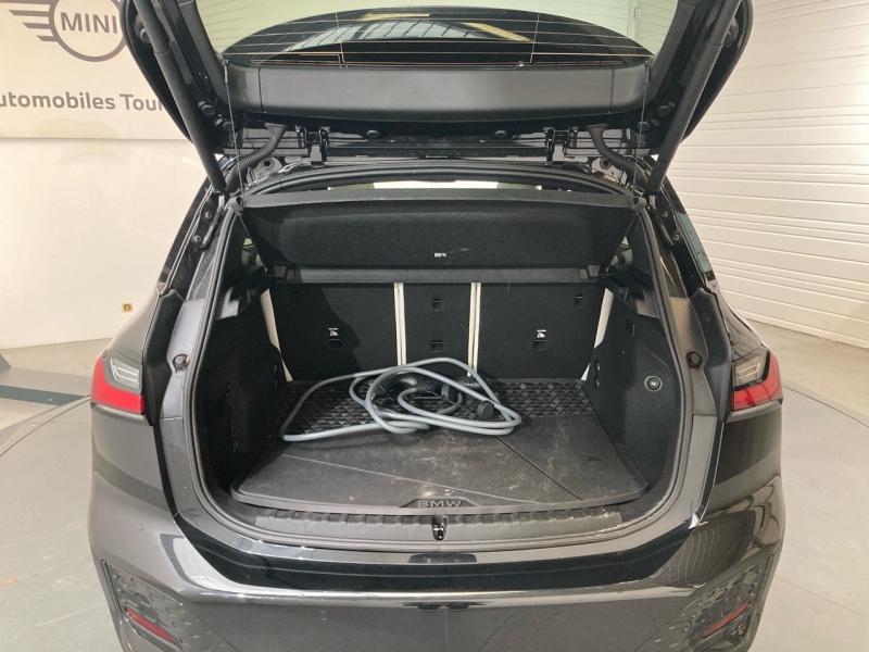 BMW Série 2 ActiveTourer