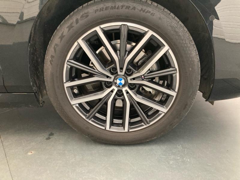 BMW Série 2 ActiveTourer