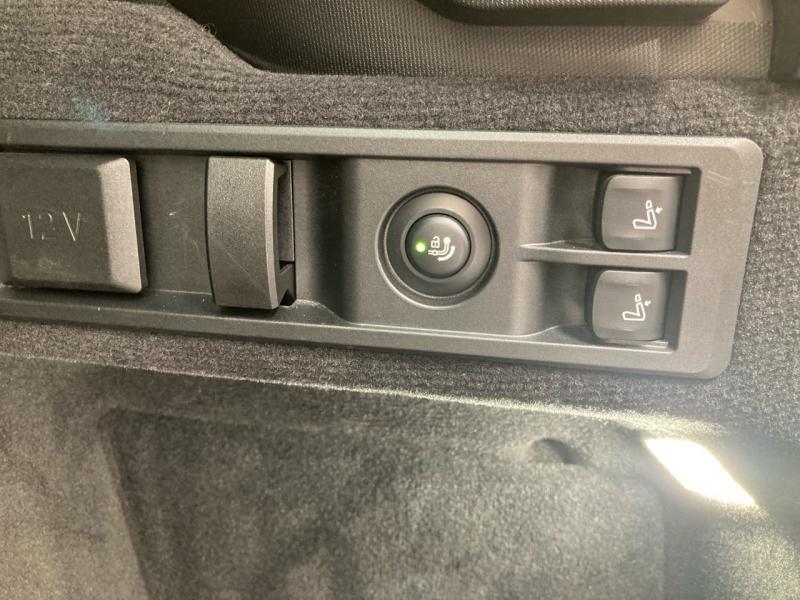 BMW Série 3 Touring