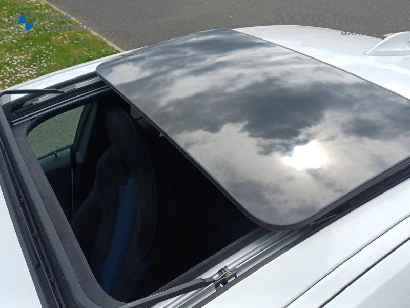 BMW Série 2 Gran Coupé