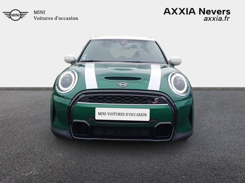 MINI Mini 5 Portes