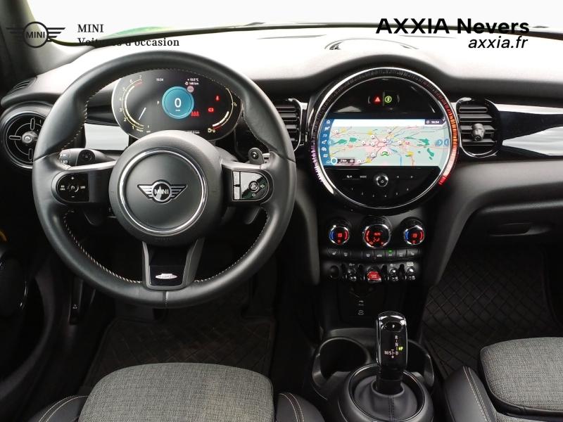 MINI Mini 5 Portes