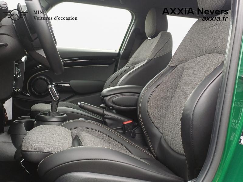 MINI Mini 5 Portes
