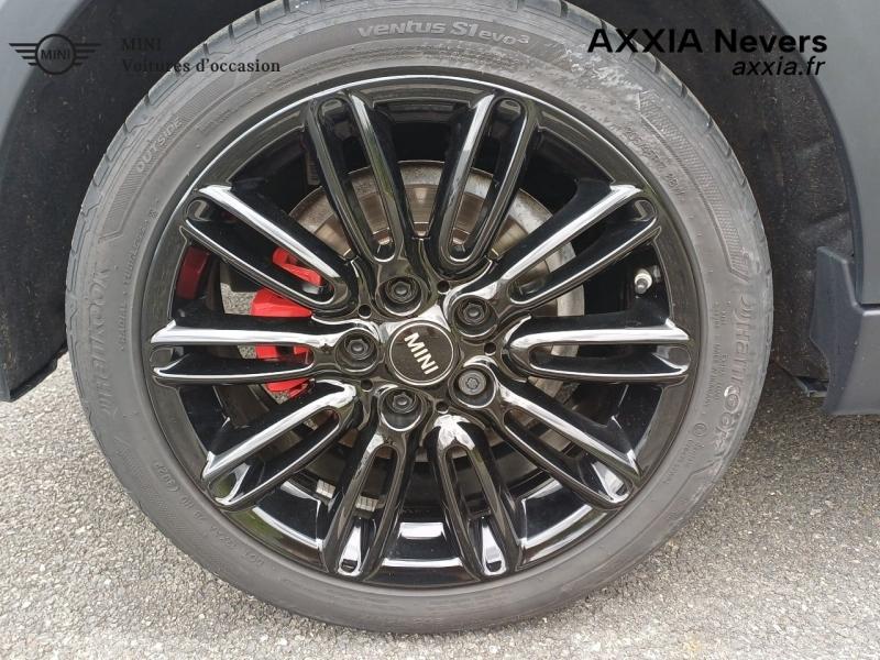 MINI Mini 5 Portes
