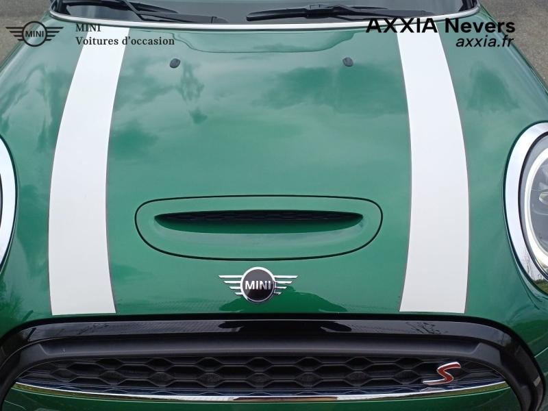MINI Mini 5 Portes