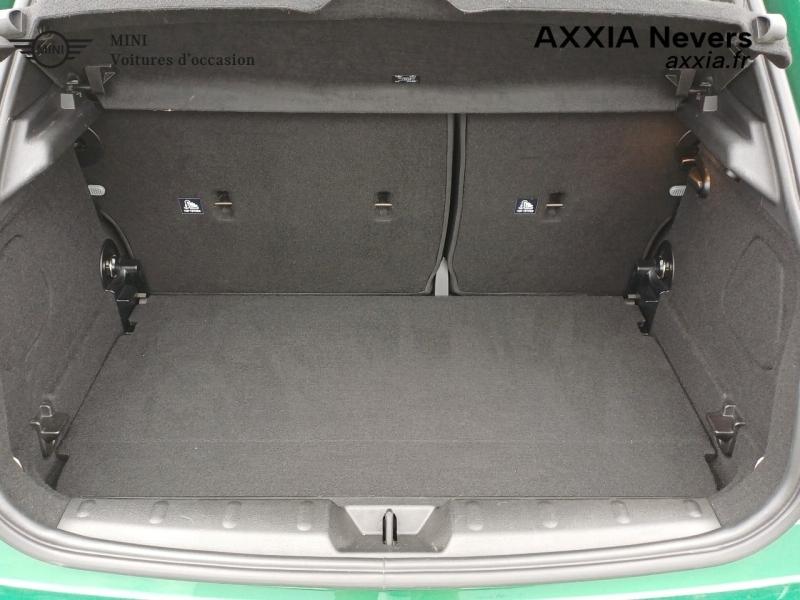 MINI Mini 5 Portes