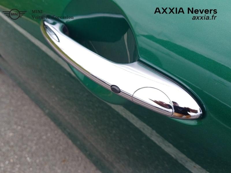 MINI Mini 5 Portes
