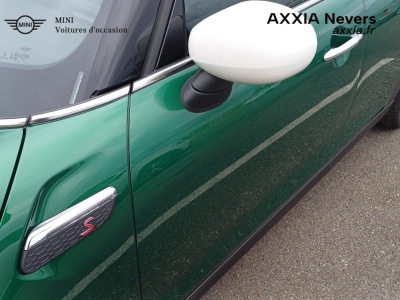 MINI Mini 5 Portes