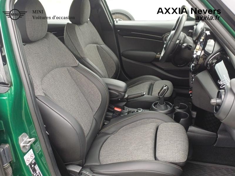 MINI Mini 5 Portes