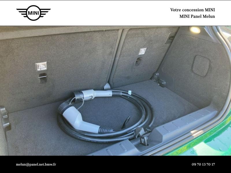 MINI Cooper 3 Portes