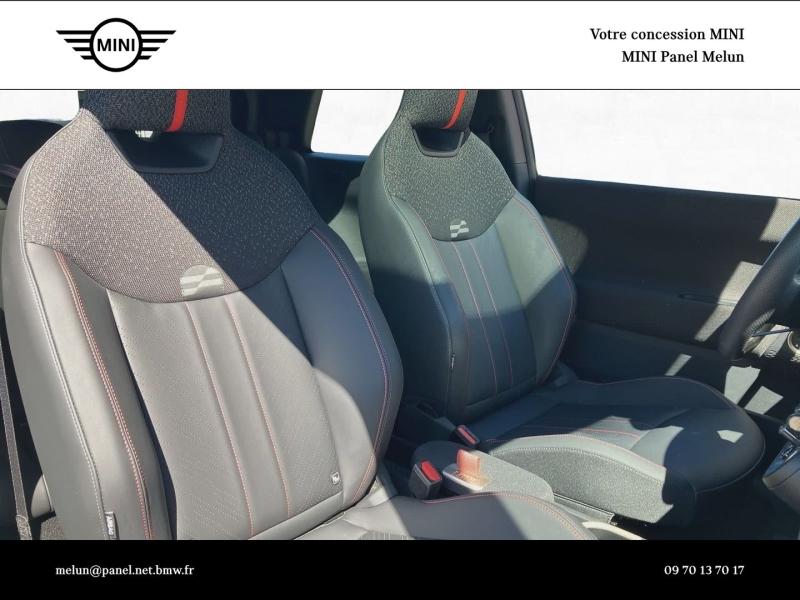 MINI Cooper 3 Portes