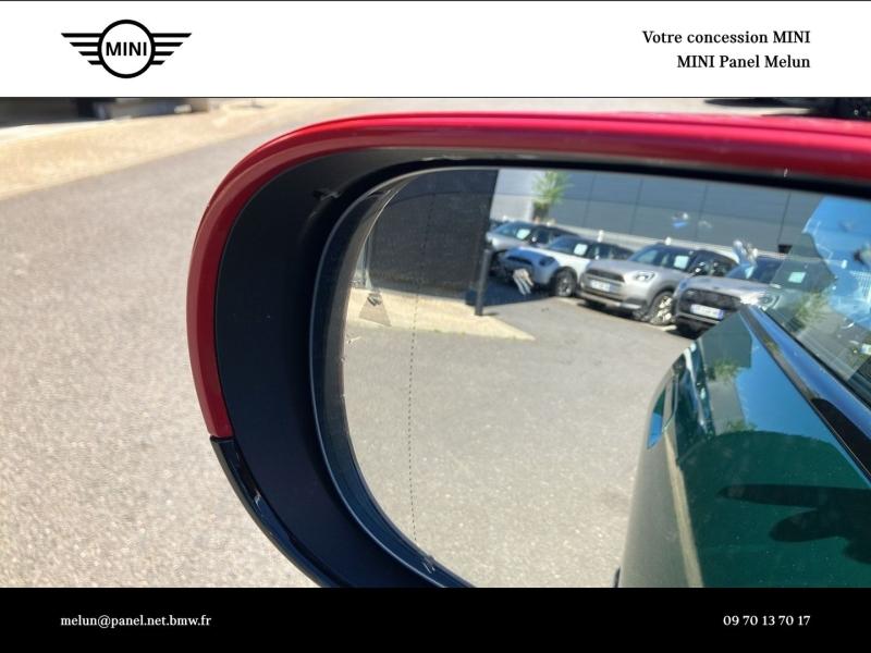 MINI Cooper 3 Portes