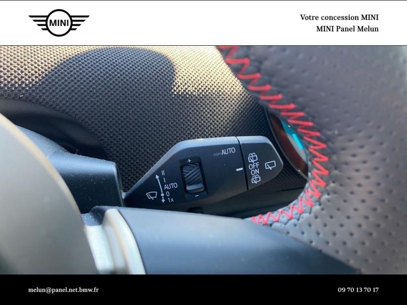 MINI Cooper 3 Portes