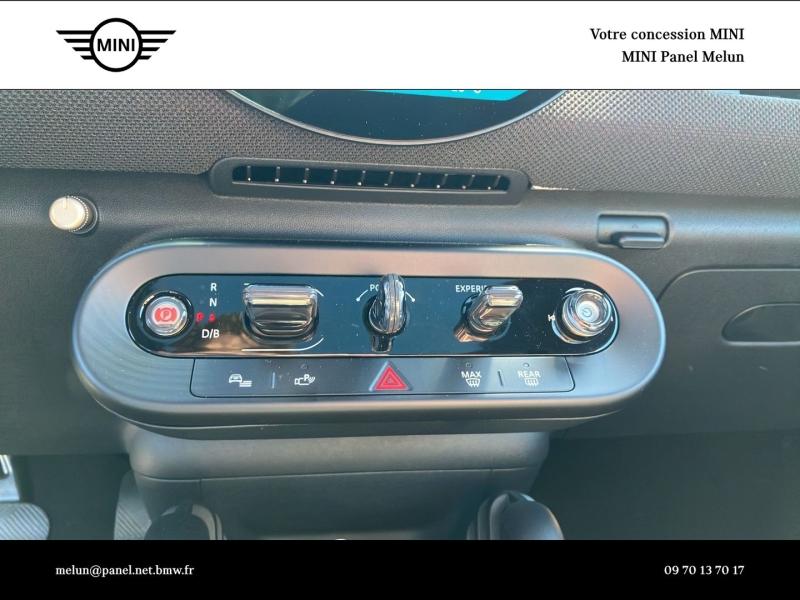 MINI Cooper 3 Portes