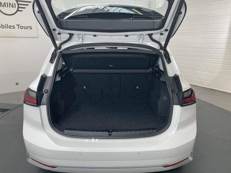 BMW Série 2 ActiveTourer