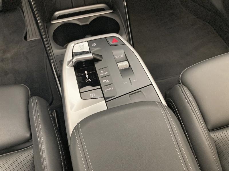 BMW Série 2 ActiveTourer