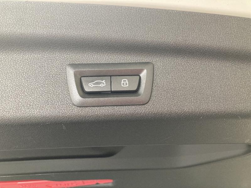 BMW Série 2 ActiveTourer