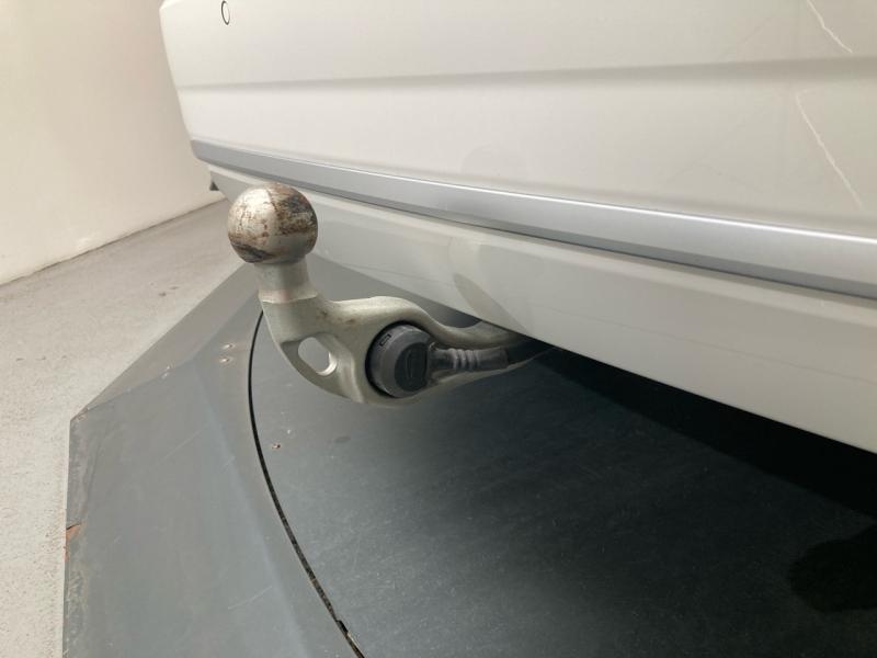 BMW Série 2 ActiveTourer