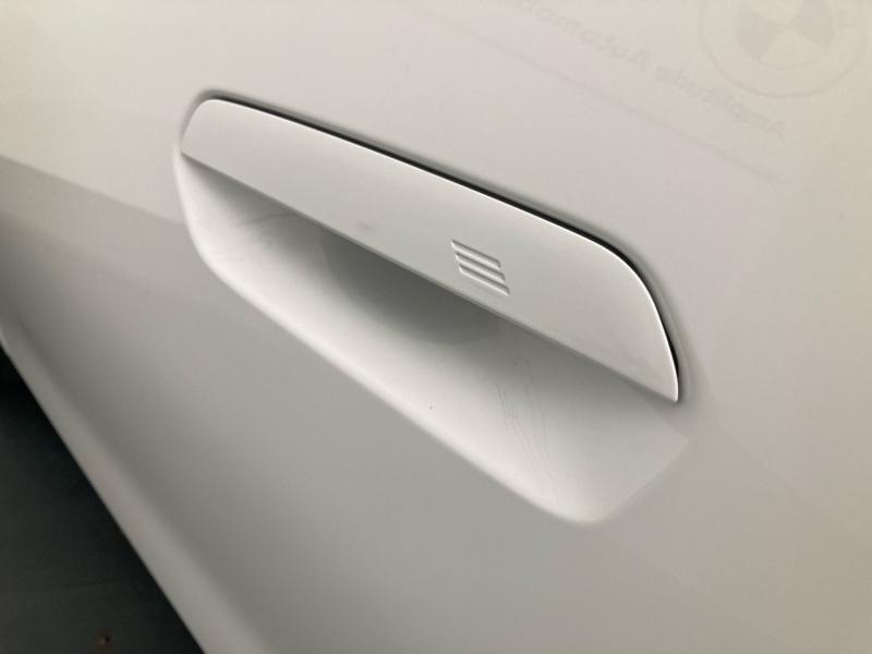 BMW Série 2 ActiveTourer