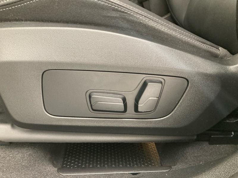 BMW Série 2 ActiveTourer