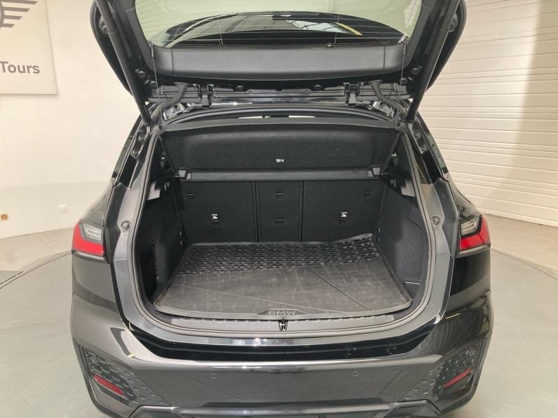 BMW Série 2 ActiveTourer