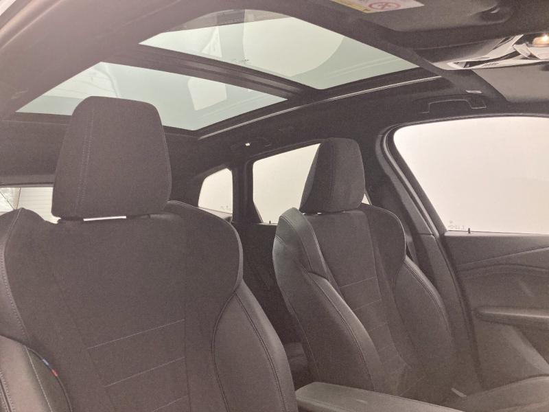 BMW Série 2 ActiveTourer