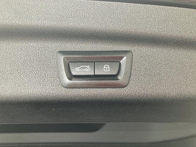 BMW Série 2 ActiveTourer