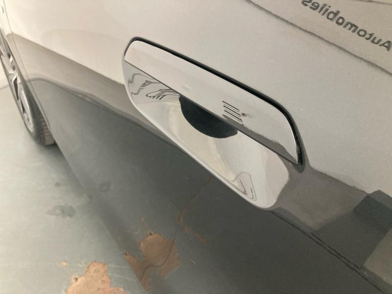 BMW Série 2 ActiveTourer