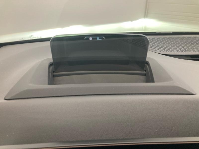 BMW Série 2 ActiveTourer