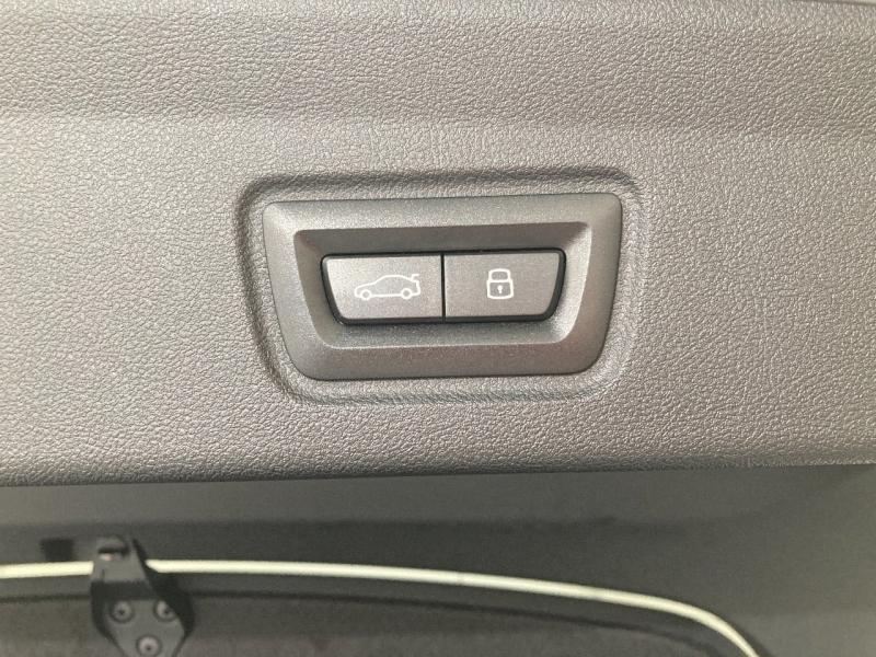 BMW Série 4 Gran Coupé