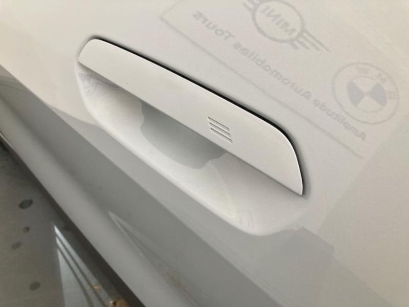 BMW Série 4 Gran Coupé