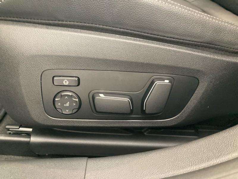 BMW Série 4 Gran Coupé