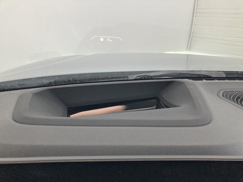 BMW Série 4 Gran Coupé