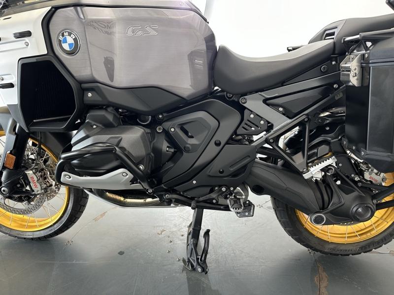 BMW R