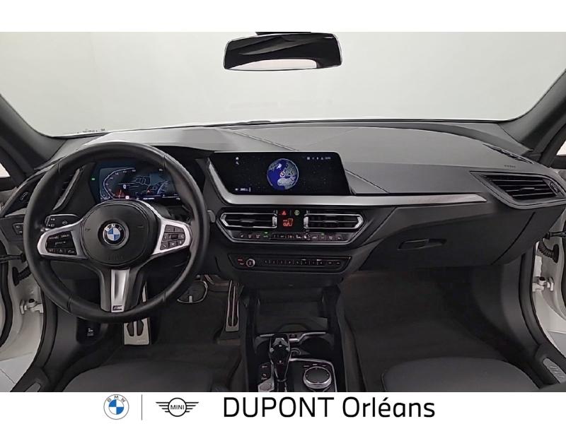 BMW Série 2 Gran Coupé