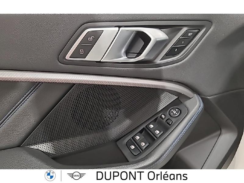 BMW Série 2 Gran Coupé