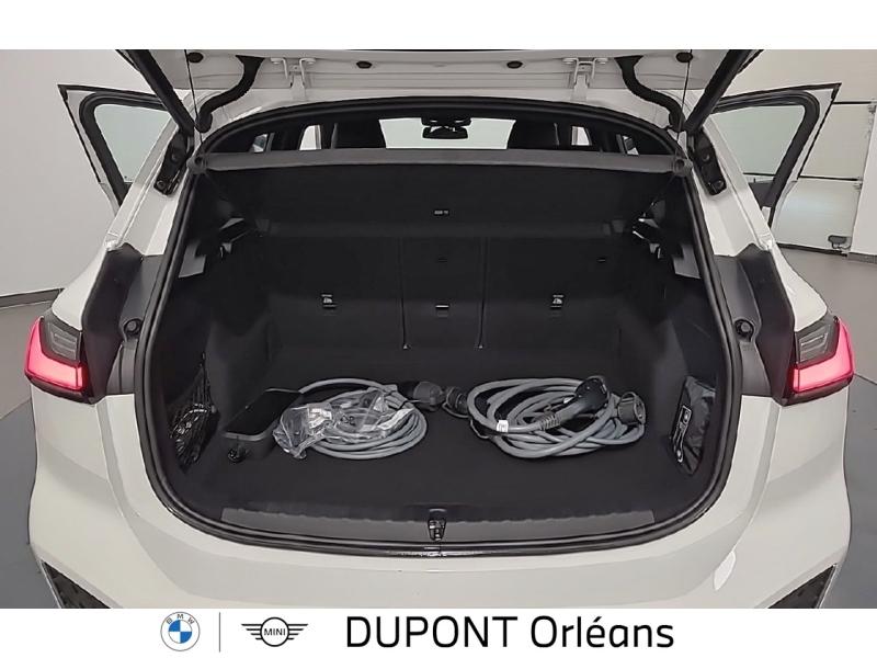 BMW Série 2 ActiveTourer