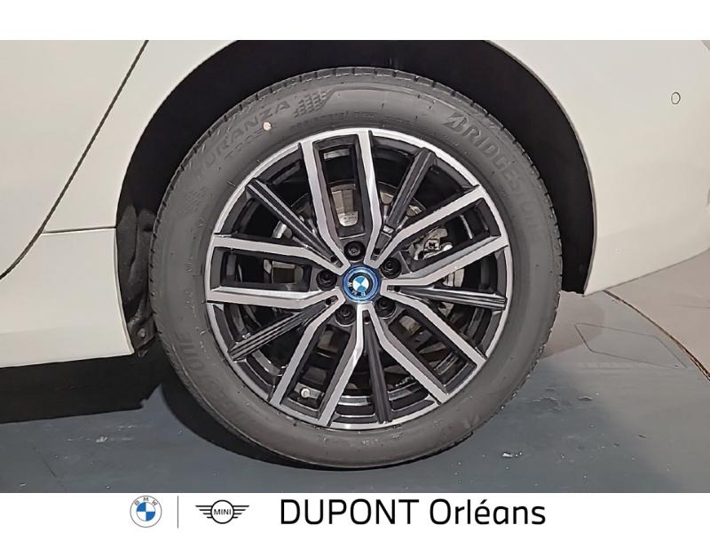 BMW Série 2 ActiveTourer