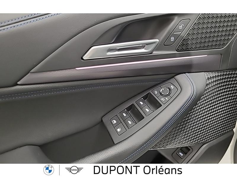 BMW Série 2 ActiveTourer