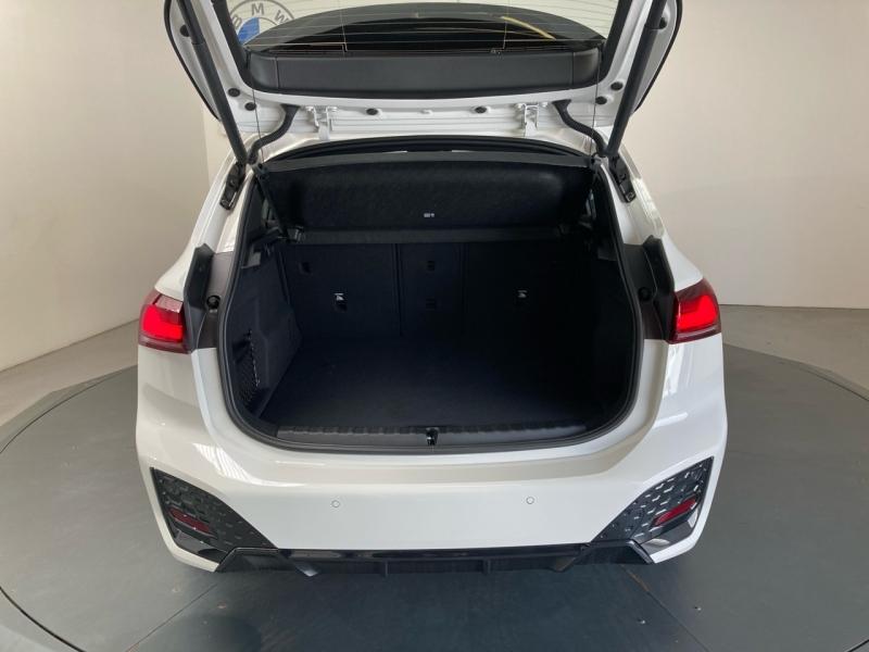 BMW Série 2 ActiveTourer