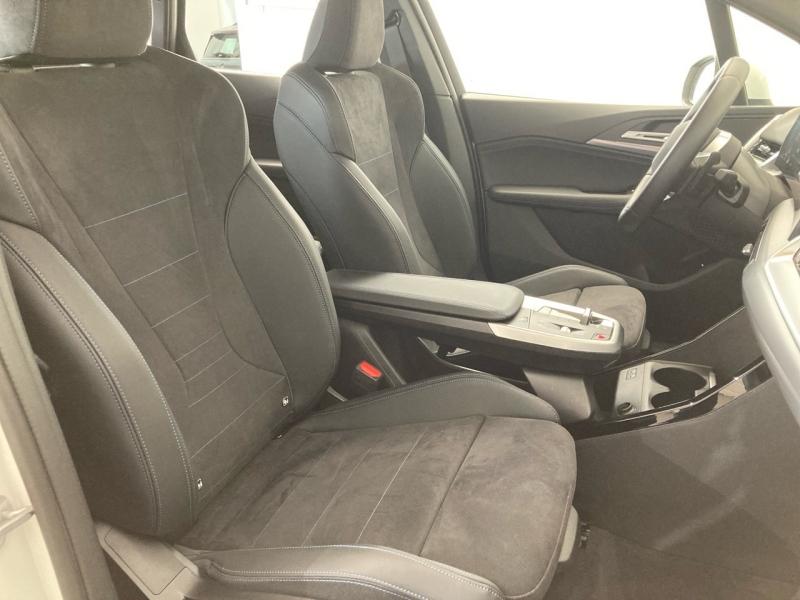 BMW Série 2 ActiveTourer